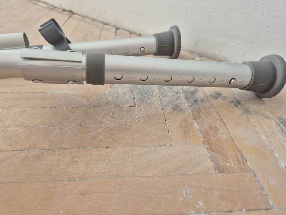 Krzesło prysznicowe dla seniora czy osoby niepełnosprawnej