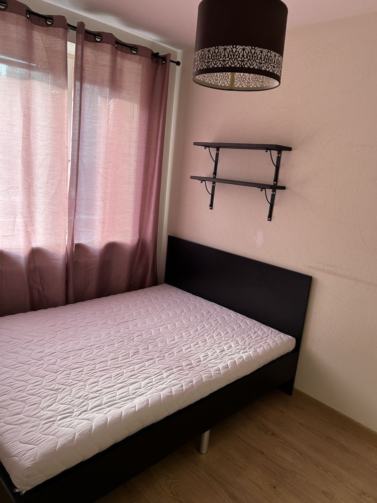 Mieszkanie do wynajecia os. Sybiraków
