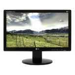 Монитор Б/У 19" LG Flatron W1941S