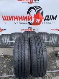 Шини нові 205/65 R16C Sailun літо 2022 рік