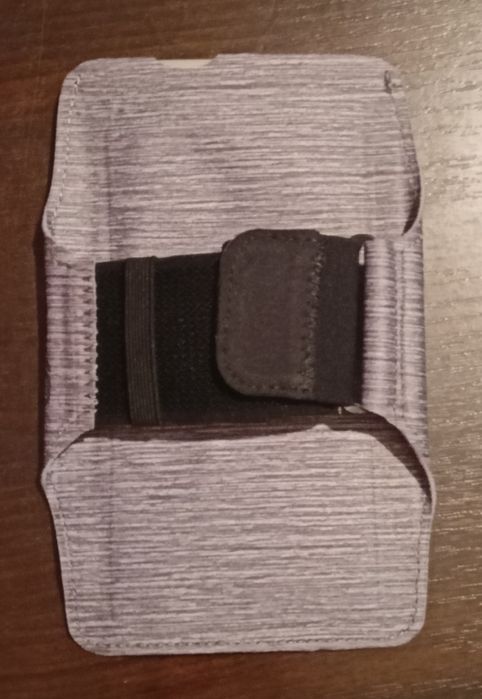 Kalenji Etui na telefon, na ramię