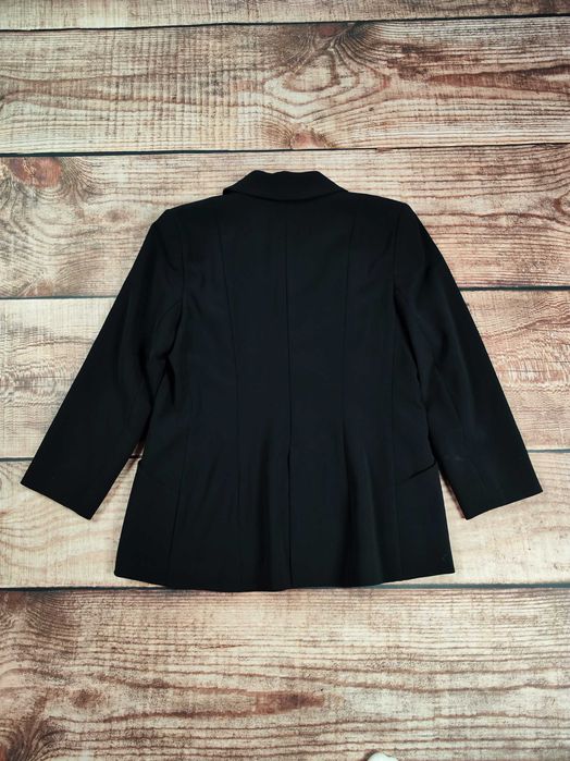 Marynarka damska Christian Dior uniform Japan r. L