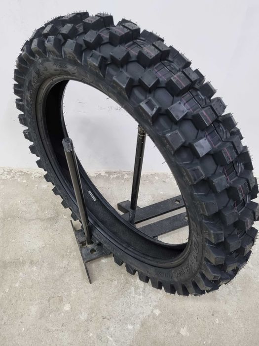 Opona Pirelli 110/90-19 Scorpion MX Extra X cross enduro mx