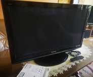 Telewizor Panasonic 42''