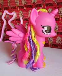 Figurka My Little Pony Princess Cadence Magic Friendship 2015