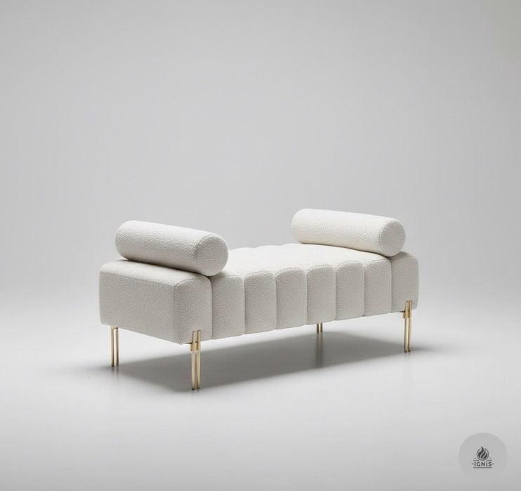 Banquetas, Cadeiras, Cadeirões e Bancos Bar