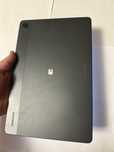 Samsung Galaxy tab A6 plus