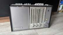 Radio RIGA 104 PRL radiotechnika