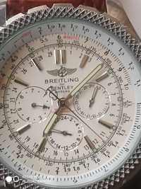 Наручные часы Britling