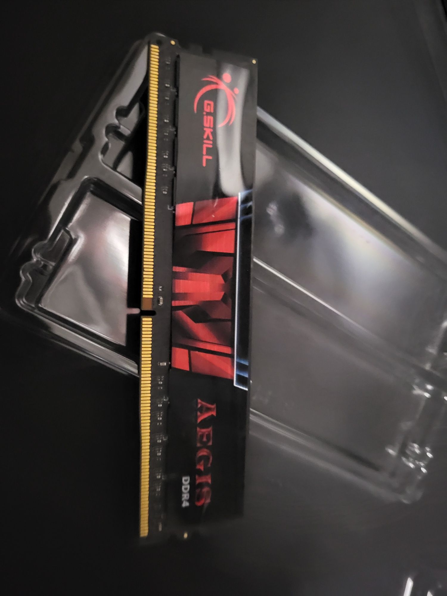 Motherboard Msi B360 Gaming plus + i5 8600k + 8gb ddr4 2133