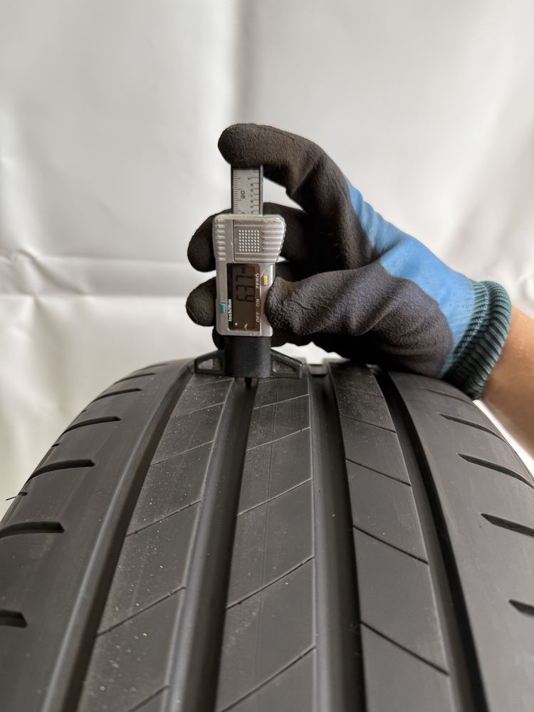 245/45/18 Bridgestone Turanza T005 100Y 2021R (29)