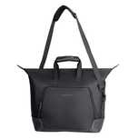 Сумка EcoFlow DELTA 2 Handbag