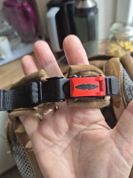 #kask#motor #motocykl #męski #skuter