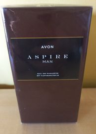 Avon Aspire Man 75 ml