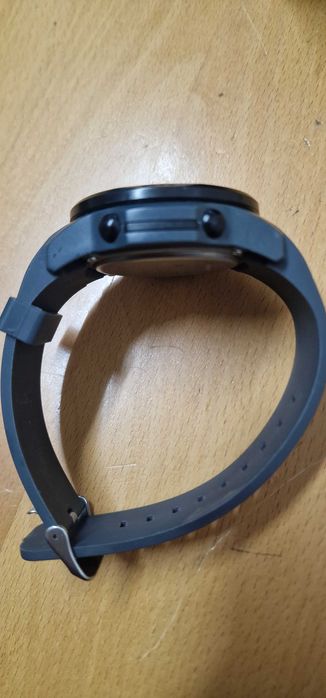 Mondaine desportivo-Novo