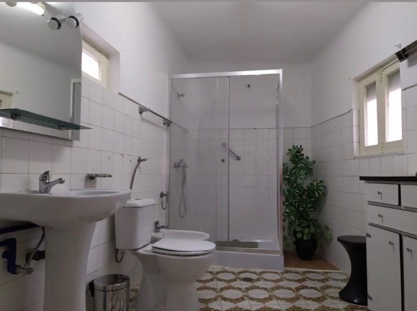 Casa de férias na Serra da Estrela