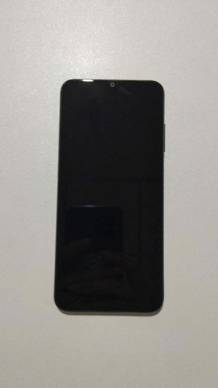 Samsung A03s 3/32