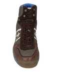 Premiata new size. 41