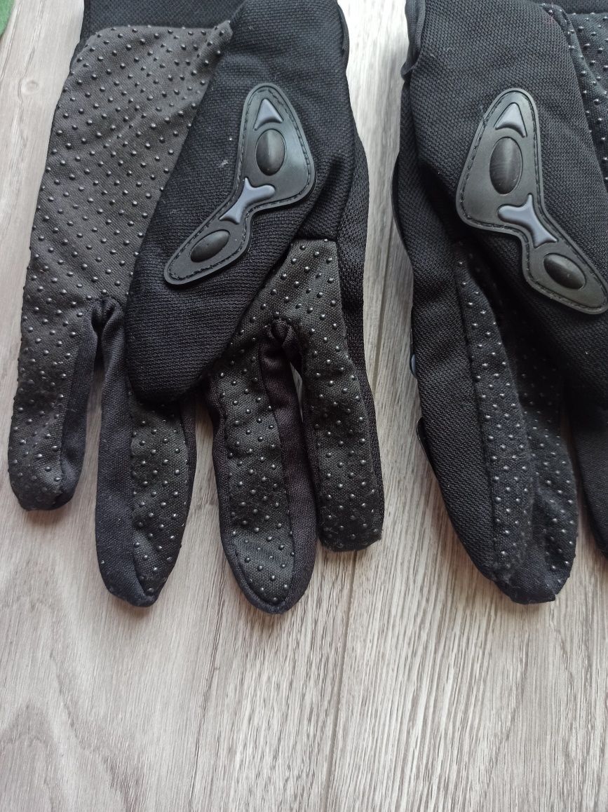 Мотоперчатки, моторукавиці, рукавиці для велоспорту M,L,XL, XXL