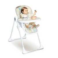 Krzesełko do karmienia dziecka Coelon