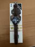 Smartwatch maverick