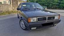 Vendo Lancia DELTA GT ie