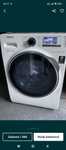 Pralka Samsung 12kg 1400obr do naprawy