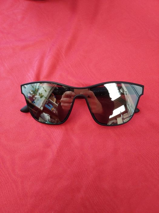 oculos de sol espelhados