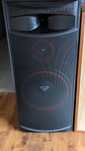Kolumny Cerwin Vega XLS 15