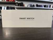 Smartwatch HASAKEI S53 Rosa Poznań Długa 14