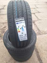 Opona Letnia 225/45R16 94W Goodyear Efficient Grip Performance 2