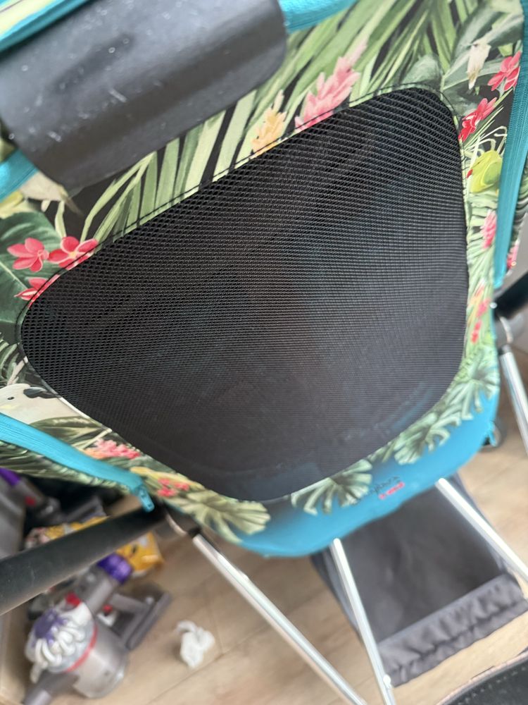 CYBEX MIOS 3.0 DJ KHALED wózek spacerowy