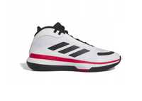 Oryginalne buty Adidas Bounce Legends IE9277 r. 42 2/3