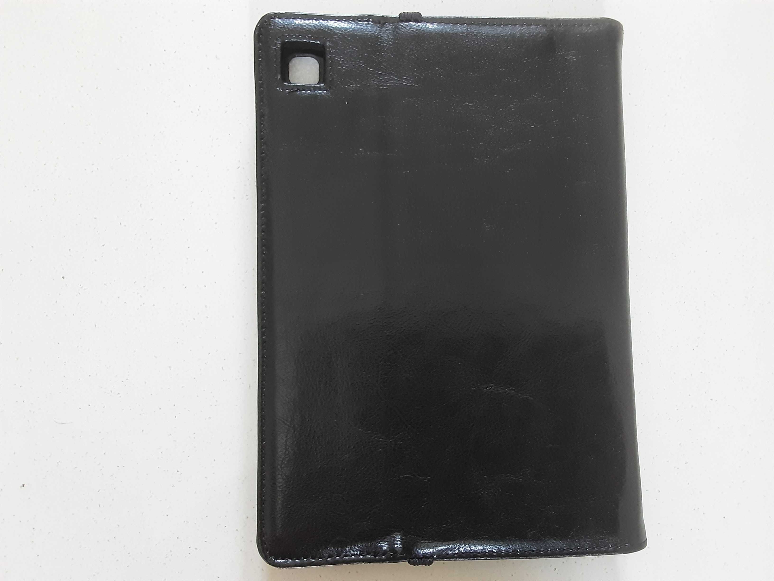 Etui tablet samsung Galaxy S6