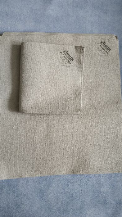 Тряпка PVA micro max vileda. Сушка авто. Микрофибра виледа. Vileda