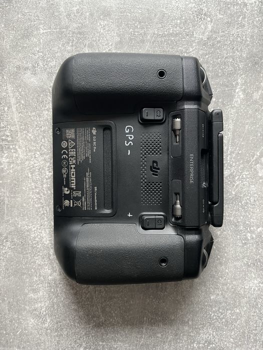 Пульт керування Mavic 3 Pro Enterprise