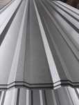 Blacha trapezowa T-18 ! Producent!