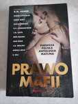 K. N Haner "Prawo mafii"