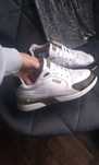 Damskie buty Guess rozmiar 38