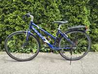 Rower trekkingowy Focus 28 cali