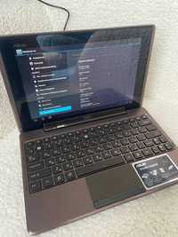 ASUS Transformer TF101