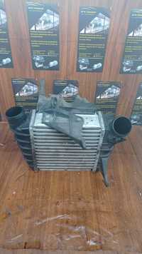 Intercooler VW , Seat

REF: 6 Q 0 1 4 5 8 0 4 A