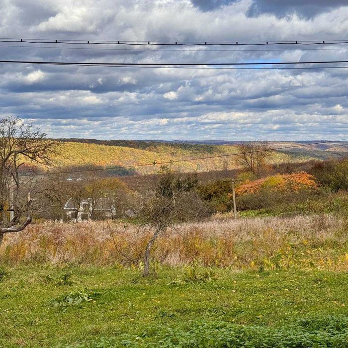 Продаж будинку у с.Братишів біля Дністра, 25км до Франківська