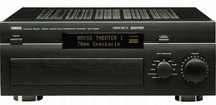 Yamaha DSP A3090 21kg hi end