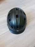 Kask Ked Basco do jazdy konnej