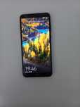 Telemóveis Huawei, Sony Ericsson, Samsung J3 e Young para peças