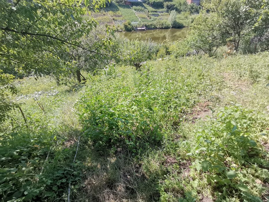 Продаж дачі у кооперативі Будівельник-2