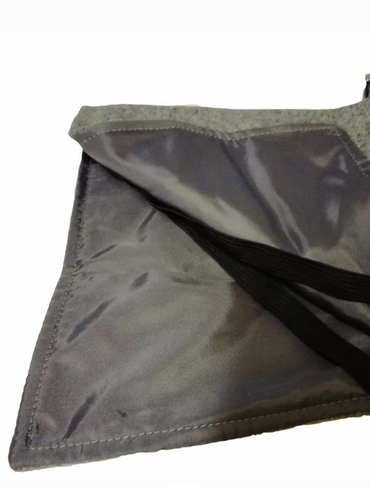 Нове твідове пальто для вашого песика, одяг для тварин р.S