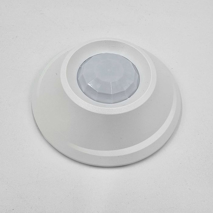 Satel Pasywna Czujka Podczerwieni Ruchu Aqua Ring S NOWA Okazja!