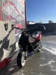 Продам aprilia sr 50 (ДОК)